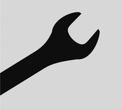 Genuine Mazda CX-5 2022> Roof molding - Right Side