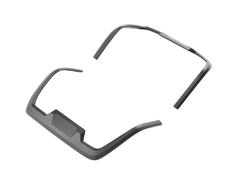 Genuine Ford Ranger Wildtrack 2022> RANGER REARLAMP COVER REAR SURROUND 2617155