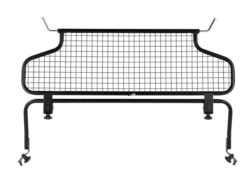 Genuine Ford Kuga 2020> Load Retention Guard Mounted Behind Rear Seats 2465006
