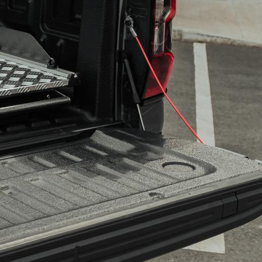 Genuine Ford Ranger Wildtrack 2022> TAILGATE DAMPER KIT FD2116#