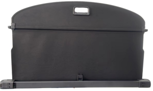 Genuine BYD New All-Electric Sealion 7 2025>Boot Parcel Shelf - 14692310-00