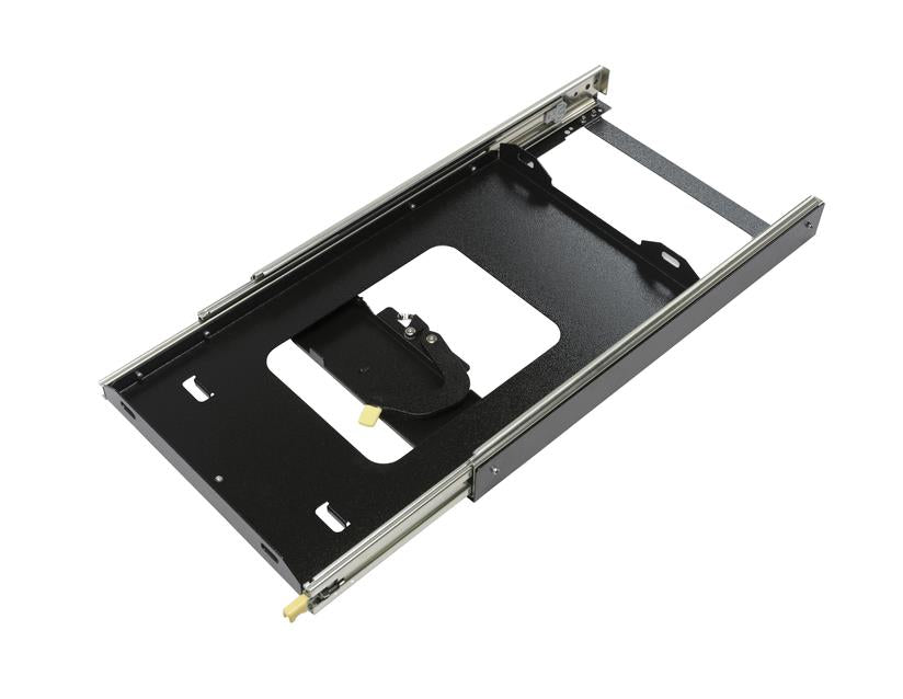 Genuine Ford Ranger Wildtrack 2022> FRIDGE SLIDE FOR ROLLER DRAWER SYSTEM 2634292