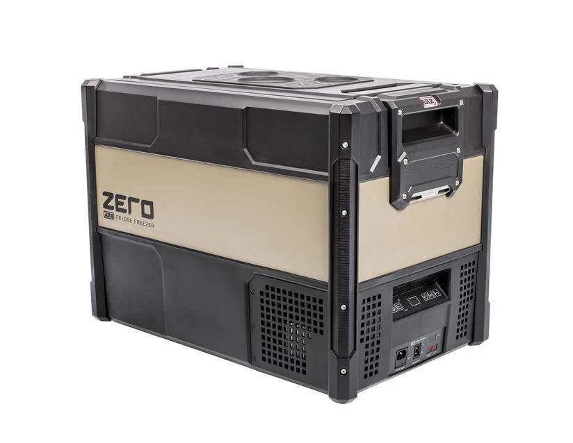 Genuine Ford Ranger Raptor 2022> ELECTRIC COOLBOX 44L 2616045