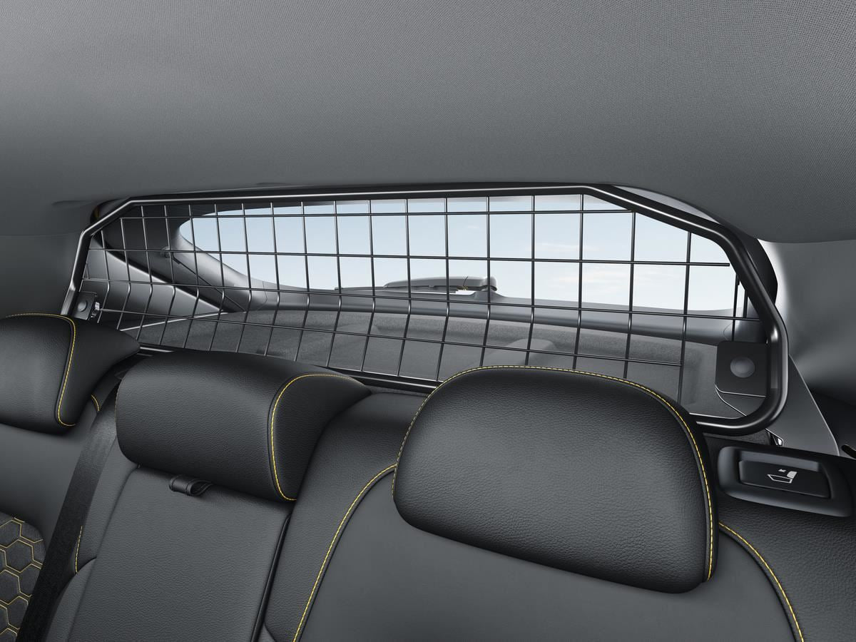 Genuine Kia XCeed 2020>Dog Guard - J7150ADE50