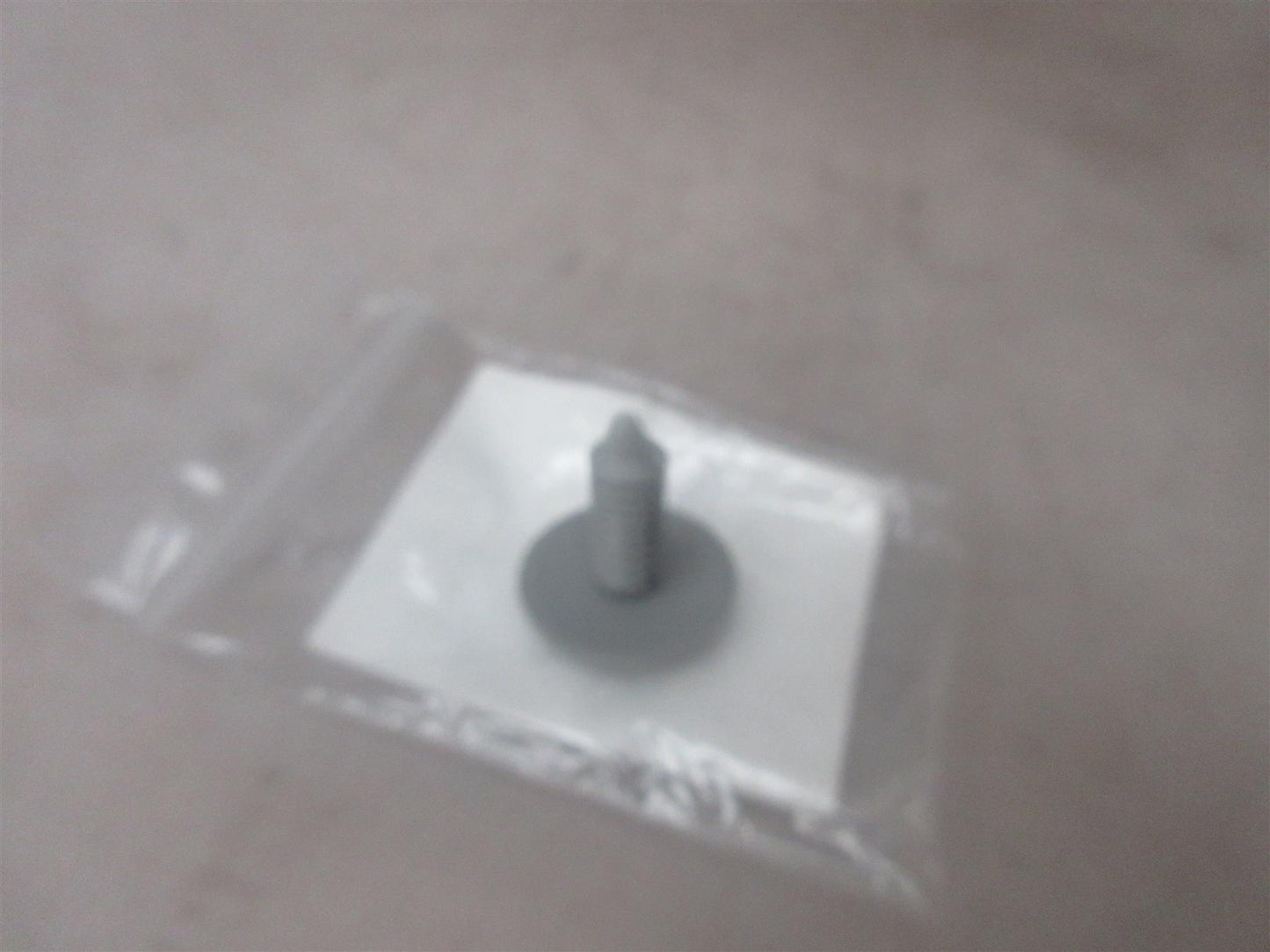 Genuine Ineos Grenadier 2023 PLUG