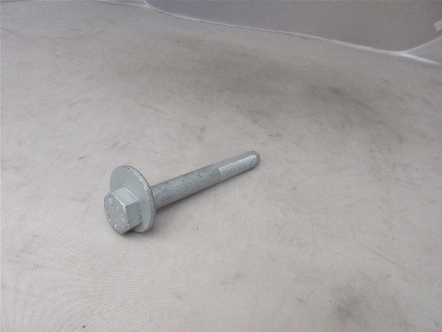 Genuine Ineos Grenadier 2023 Screw M14x120