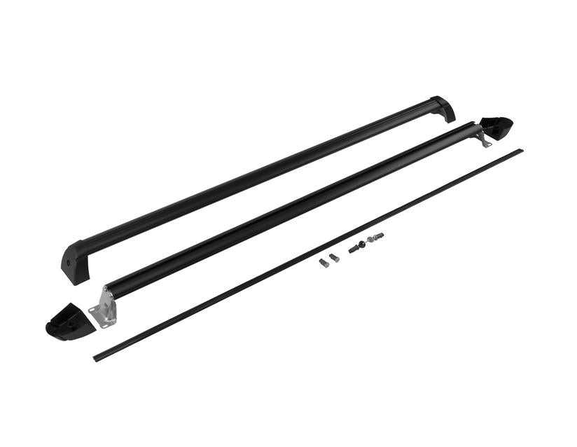 Genuine Ford Ranger Wildtrack 2022> CROSS BARS FOR ROLLER TYPE TONNEAU COVER 2629601