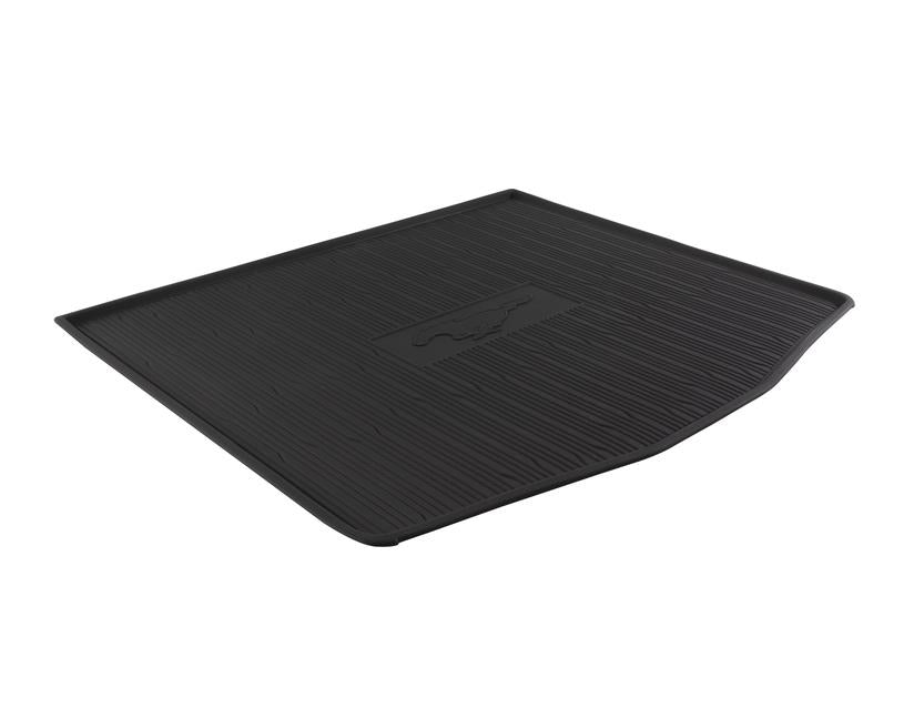 Genuine Ford Mustang Mach-E 2020> Boot Liner / Boot Mat 2465296 2465296