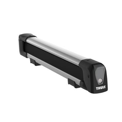 Genuine Mazda MX-30 Thule Ski & Snowboard Attachment - Long Type C801V3851