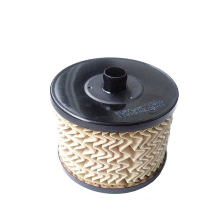 Genuine Ford Focus C-Max 2.0 Diesel Fuel Filter (10.03 - 03.07) 1318563