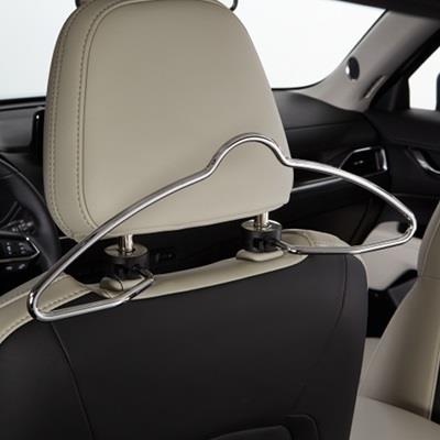 Genuine Mazda CX-80 2025> Coat Hanger 410078912