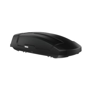 Genuine Mazda CX-30 2019> Mazda CX-30 Travel Pack 810079821