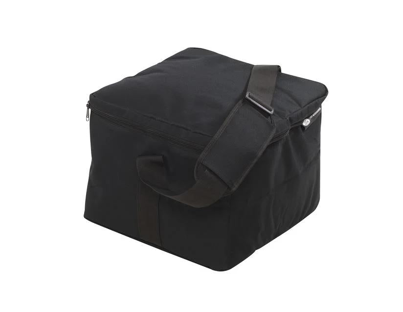Genuine Ford New All-Electric Capri 2024> Soft Sided Cooler Bag, 2181470