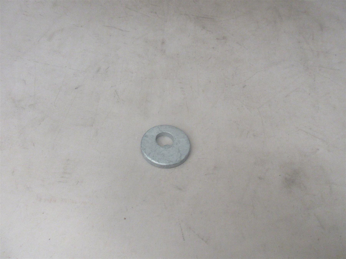 Genuine Ineos Grenadier 2023 WASHER