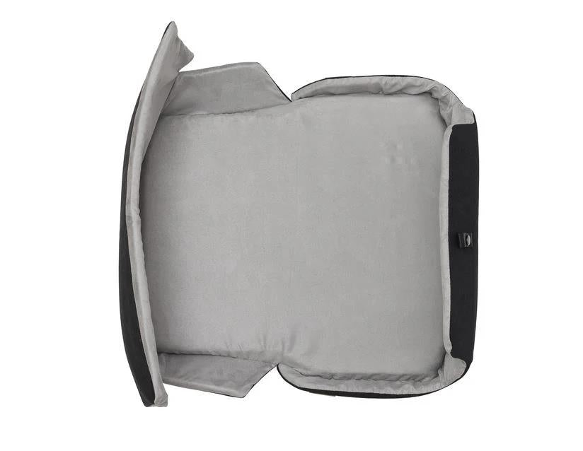 Genuine Ford Kuga 2020> Caree Replacement Seat Cushion Fortransport Boxes CG