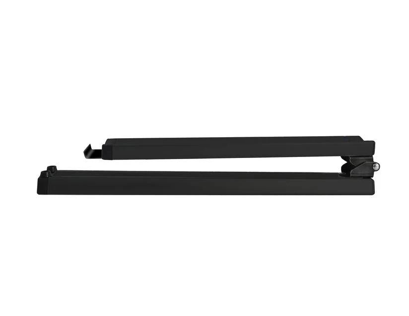 Genuine Ford Kuga 2020> Atera Loading Ramp for Genio Pro Advanced and Strada