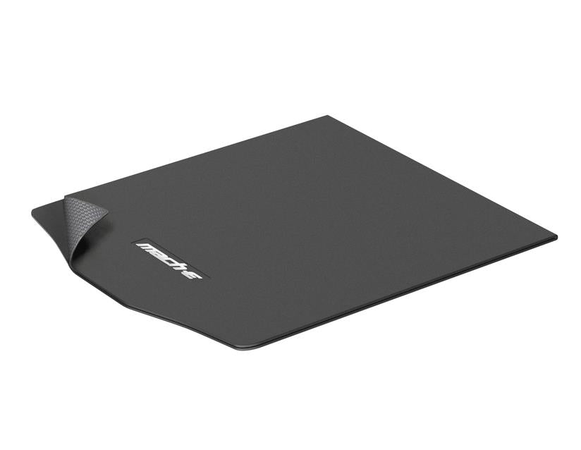 Genuine Ford Mustang Mach-E 2020> Foldable Over The Bumper Load Mat 2482274