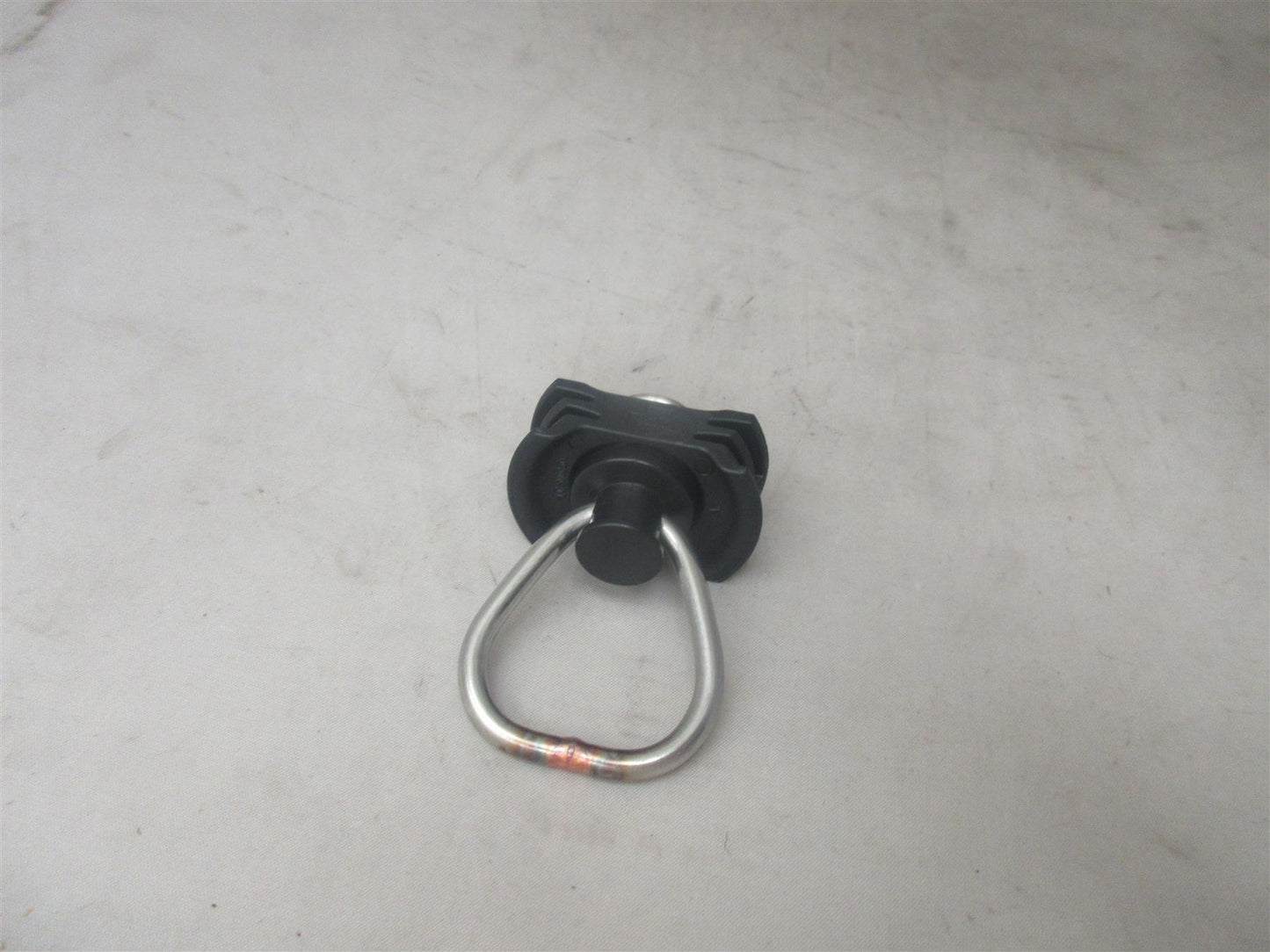 Genuine Ineos Grenadier 2023 QUICK RELEASE TIE DOWN RINGS
