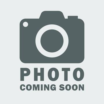 Genuine Mazda 6 2018> Apple CarPlay / Android Auto Owner's Manual 410077300 EN
