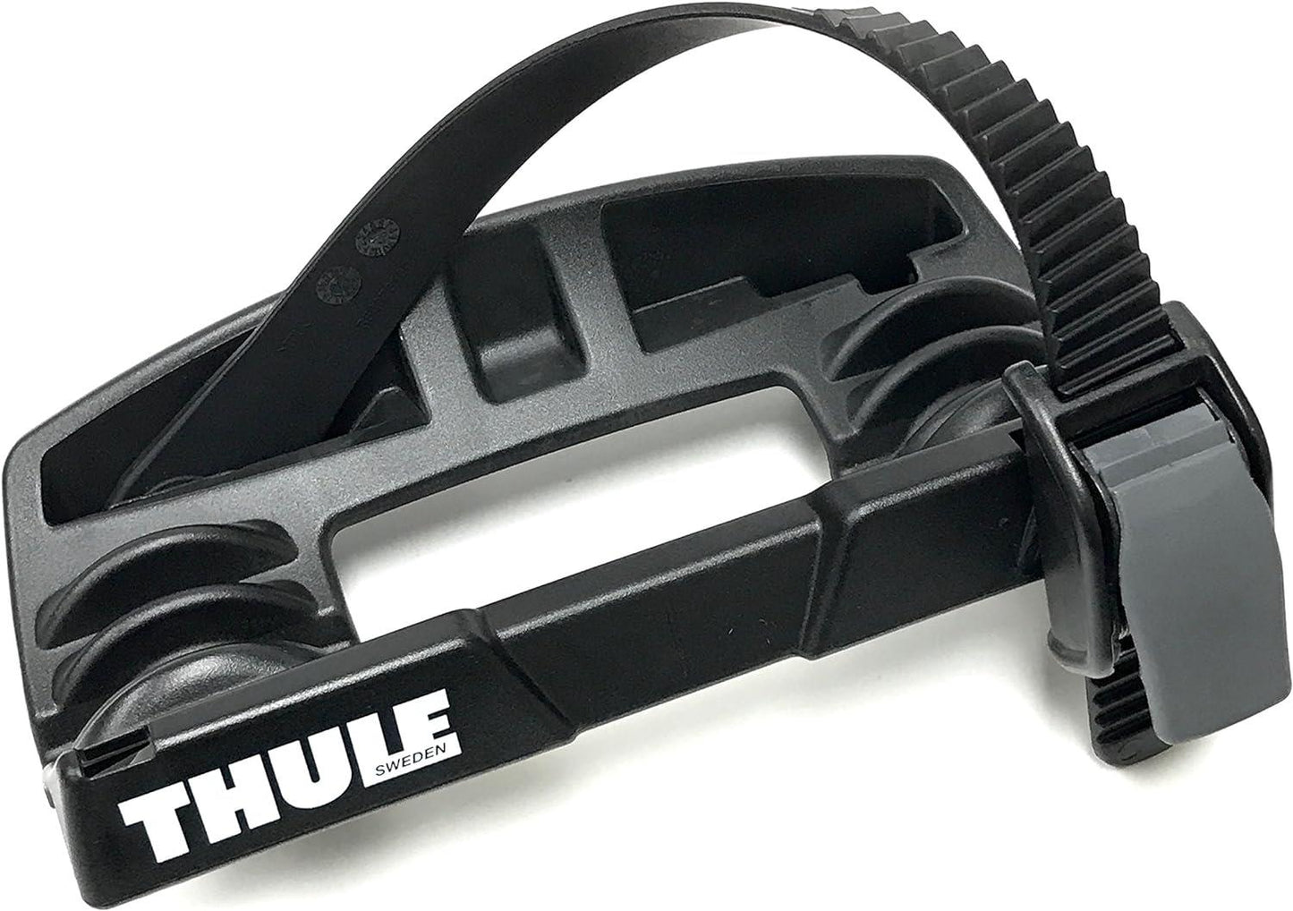 Thule 598 Pro Ride Bike Cycle Carrier Wheel Holder Tray FRONT | Spare Part 52676