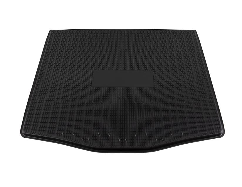 Genuine Ford Mustang Mach-E 2020> Boot Liner / Boot Mat 2465296 2465296