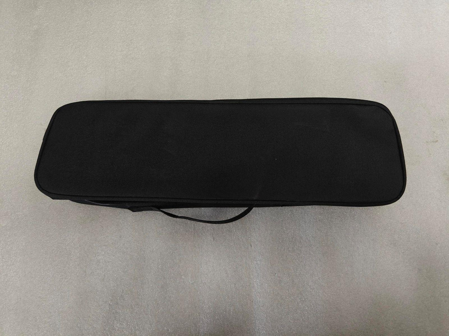 Genuine BYD New All-Electric ATTO 2 Tool Storage Bag 14196048-00