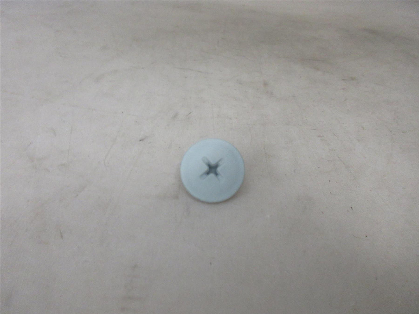 Genuine Ineos Grenadier 2023 PLASTIC FASTENER