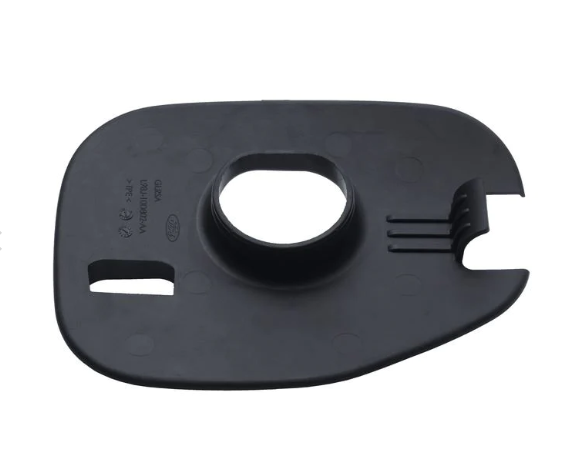 Genuine Ford Mustang Mach-E 2020> Charging Port Winter Cover 2630165 2630165