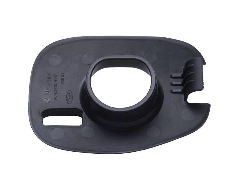 Genuine Ford New All-Electric Capri 2024> Charging Port Winter Cover 2630165