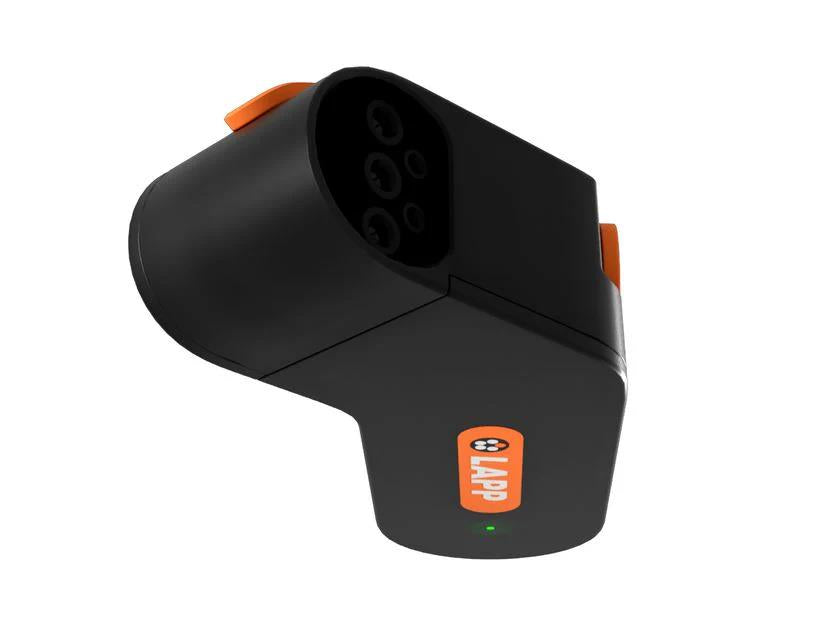 Genuine Ford Kuga 2020> Mobility Dock Charging Adaptor 2732598