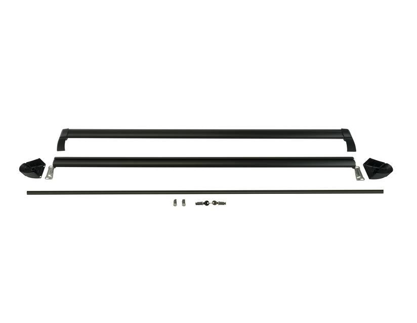 Genuine Ford Ranger Wildtrack 2022> CROSS BARS FOR ROLLER TYPE TONNEAU COVER 2629601