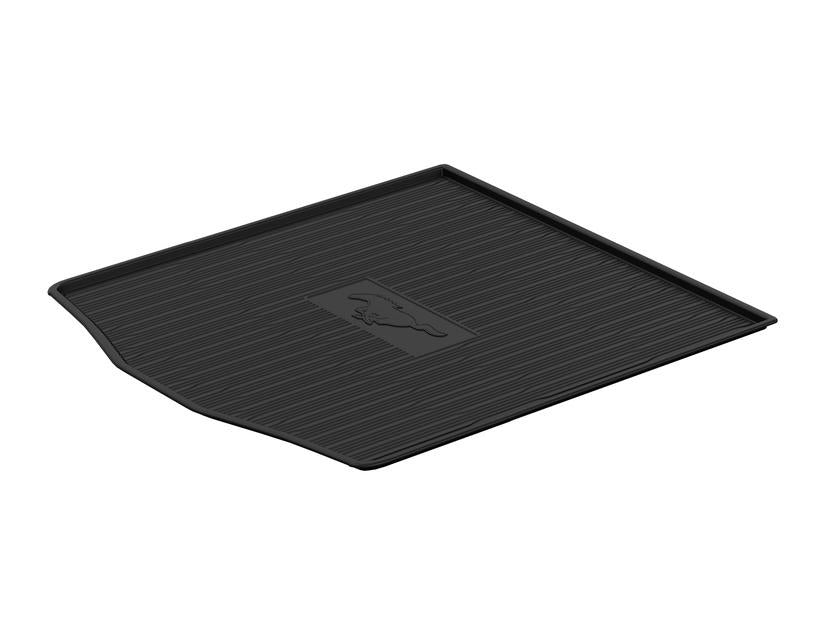 Genuine Ford Mustang Mach-E 2020> Boot Liner / Boot Mat 2465296 2465296