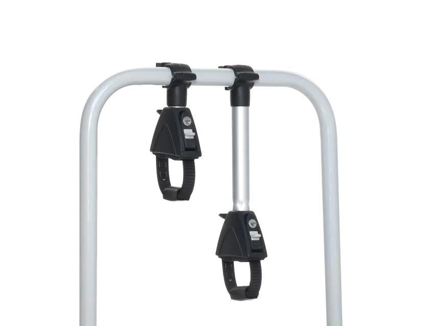 Genuine Ford Kuga 2020> Atera Rear Bike Carrier Strada Sport 2 for 2 Bikes