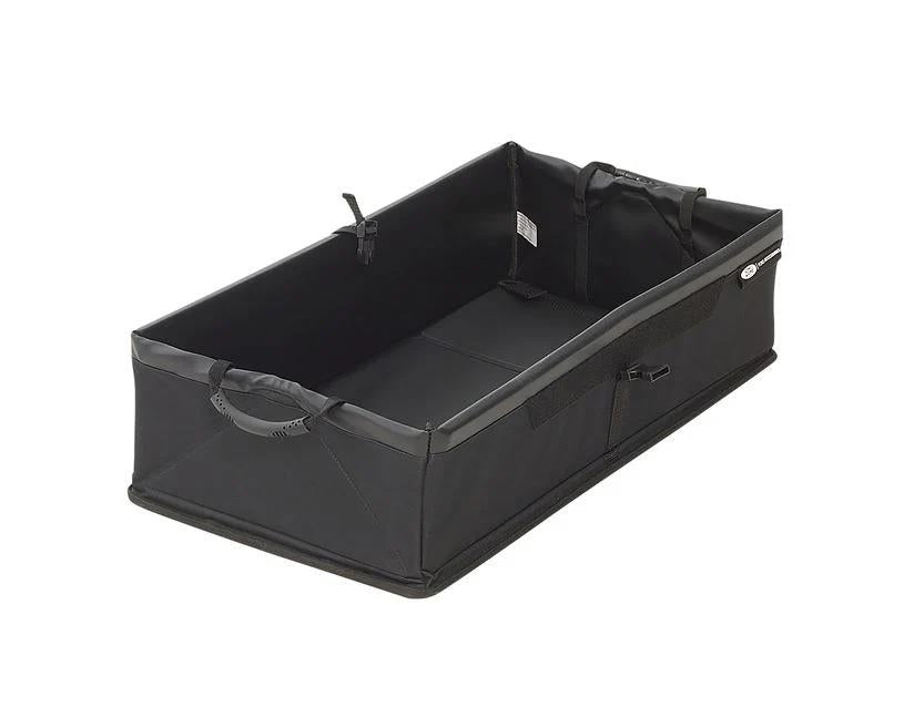 Genuine Ford Kuga 2020> Cargo Organizer, Soft Sided 2181468
