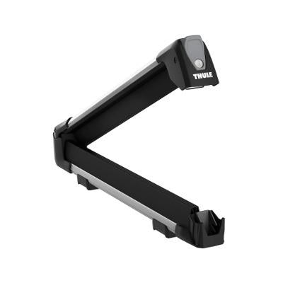 Genuine Mazda2 2020> Thule Ski & Snowboard Attachment Long Type