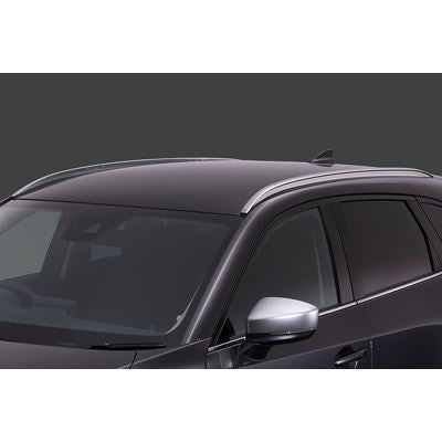Genuine Mazda CX-5 2017 - 2022 Roof Rails - KB8SV3830