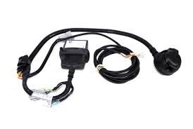 Genuine Nissan Navara 2018> TEK 13 Pins -KE5054K01D