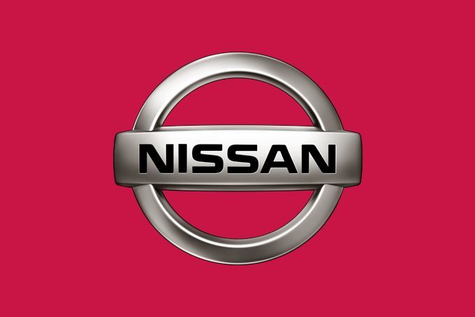 Genuine Nissan Micra 08/13> Trend Pack - Metallic Grey With I-Key KE6003H006GR
