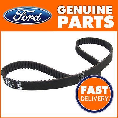 Genuine Ford Focus 1.4 Timing Belt (07.04 - 01-0) 1823388