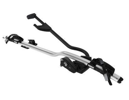 Genuine Ford Focus 2018> Thule Bike Rack Expert 298 - 2143360