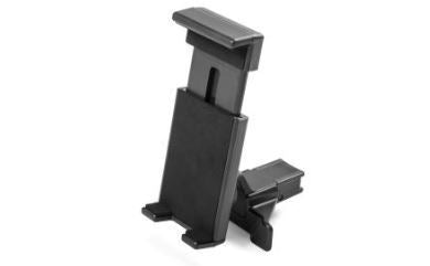 Genuine Skoda Kodiaq 2017> Tablet Holder 3V0061129