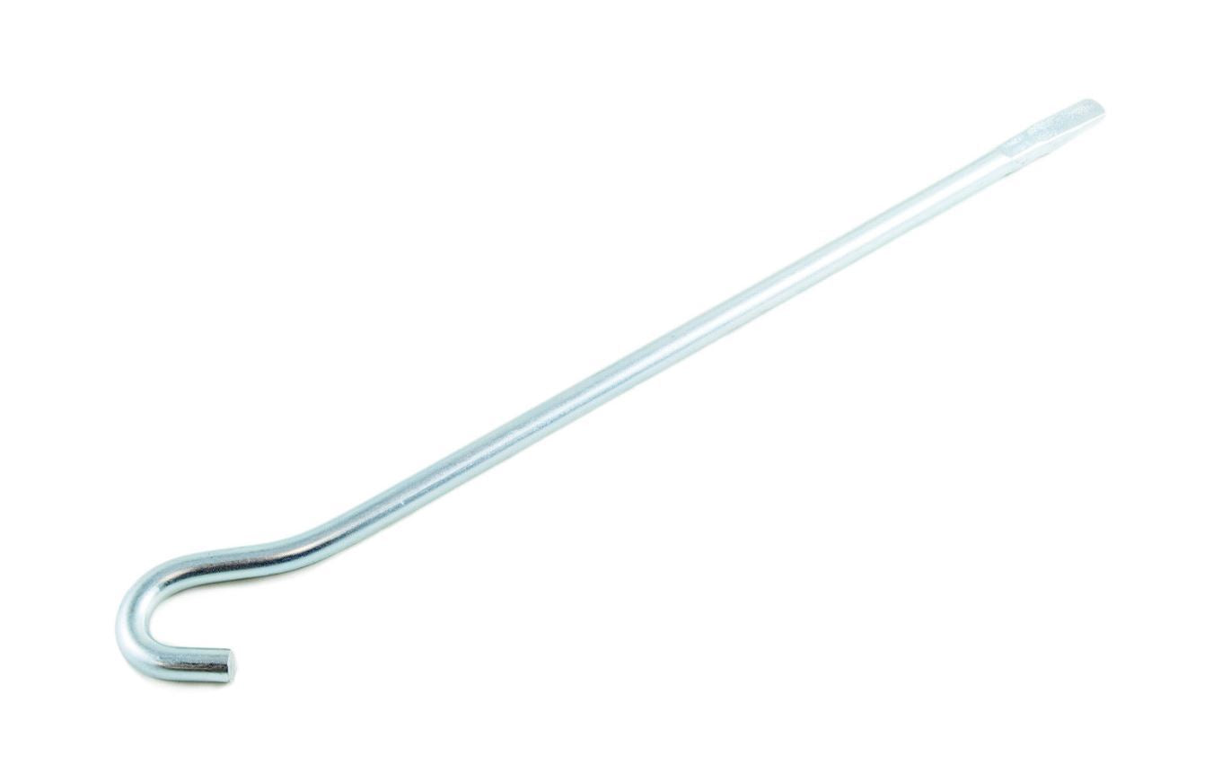 Nissan Qashqai (2014 -2017) Jack Rod 99552EY10A