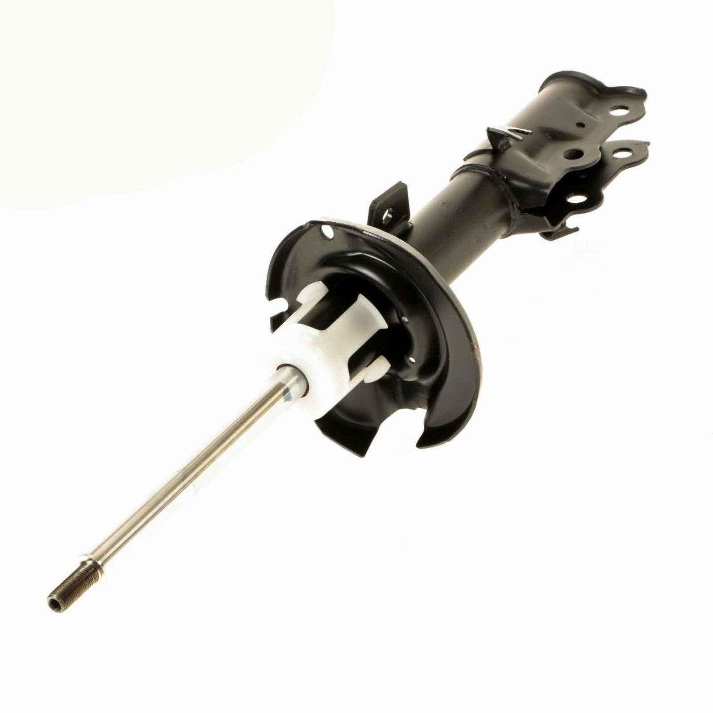 GENUINE FORD FIESTA VI 1.4 TDCi 70HP H/Back 07.10- FRONT SHOCK ABSORBER 1713959
