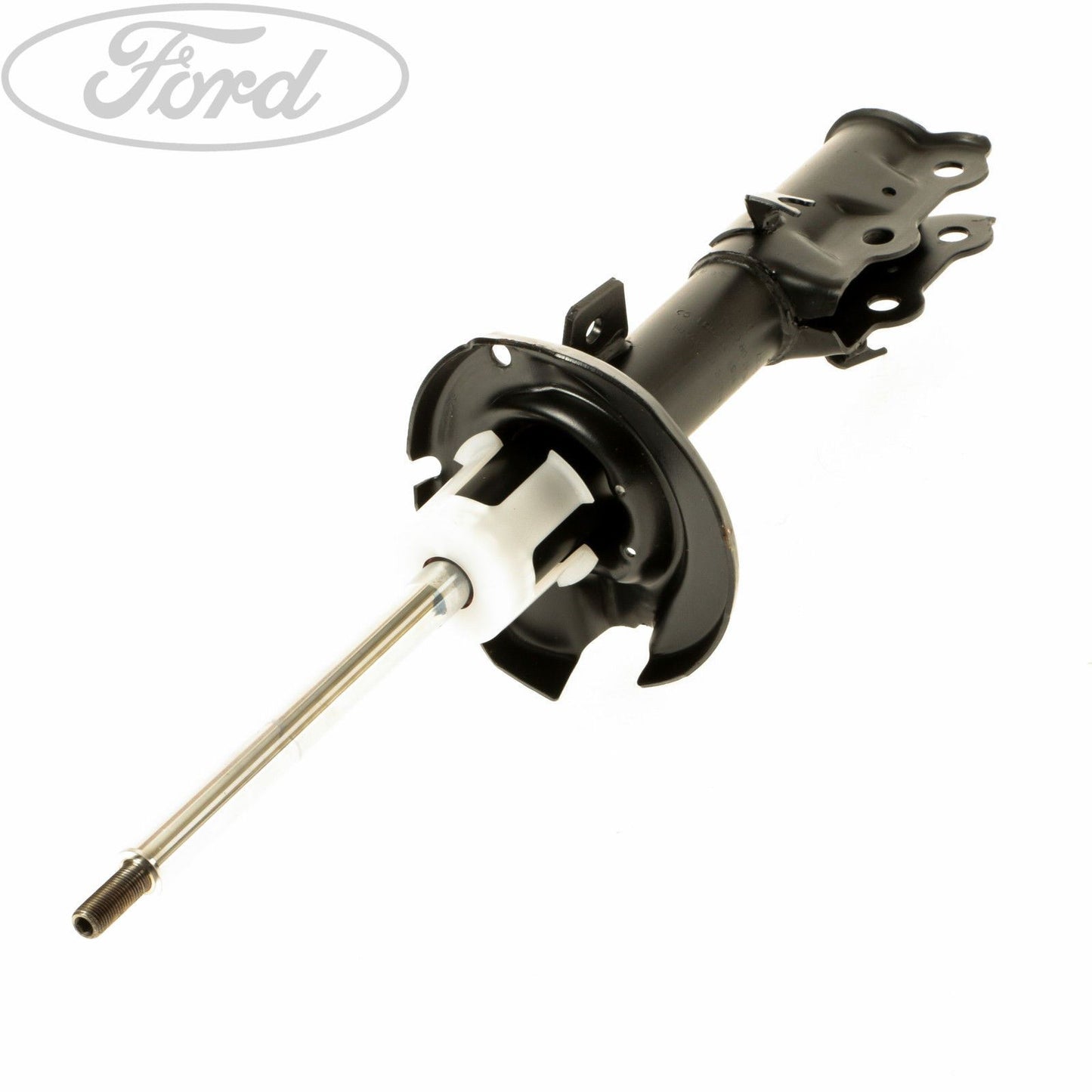 GENUINE FORD FIESTA VI 1.6 Ti H/Back 06.08- 120HP FRONT SHOCK ABSORBER 1713958