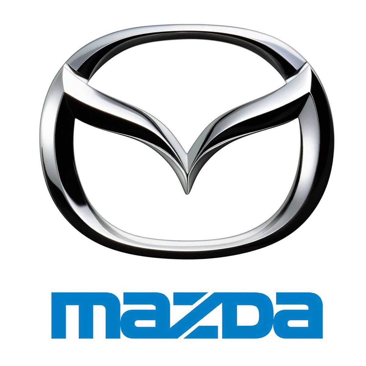 Mazda CX3 2015> White LED Welcome Illumination + Wire (C851-V7-057/C850V7055A)