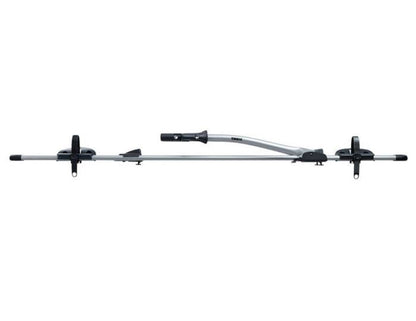 Thule 532 Bicycle Carrier Free Ride 17KG