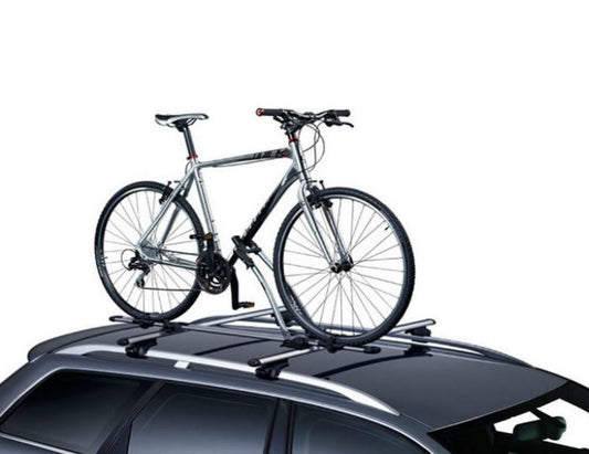 Thule 532 Bicycle Carrier Free Ride 17KG