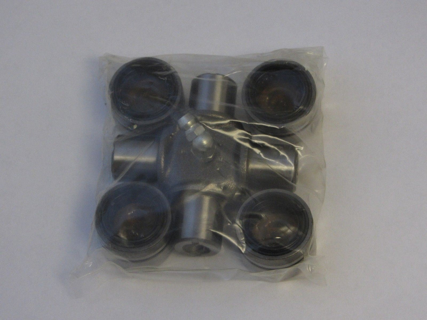 Genuine Ford Ranger Everest Prop UJ Repair Kit 1422934