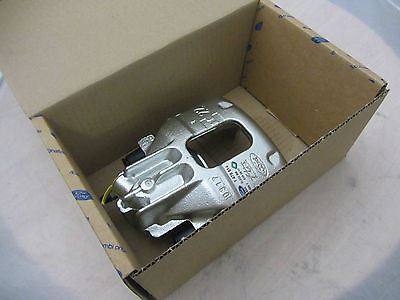 Genuine Ford Focus LH Front Brake Caliper 1998-2005 1478514