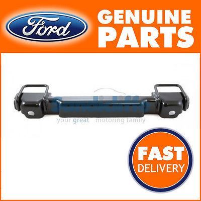 Genuine Ford Britax ISOfix Mounting Kit / Focus ISOfix kit